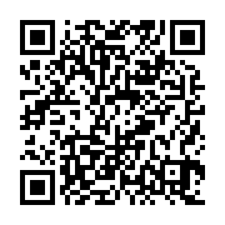 QR code for XLJ823