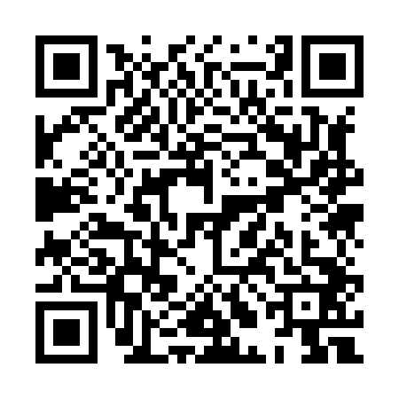 QR code for XLK8425