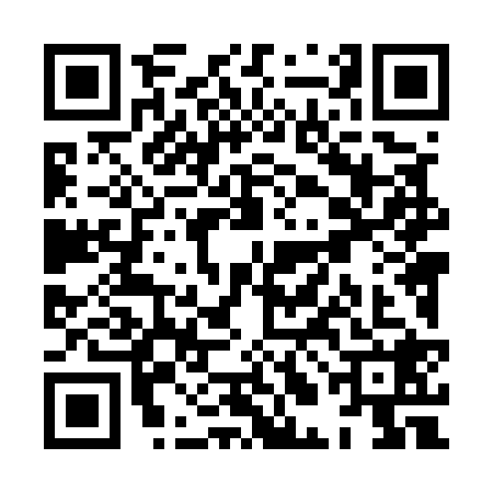 QR code for XLL5288
