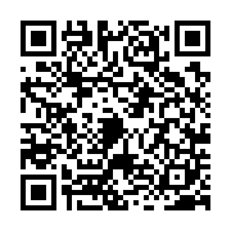 QR code for XLL7416