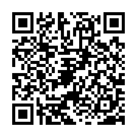 QR code for XLL7954