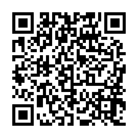 QR code for XLL9970