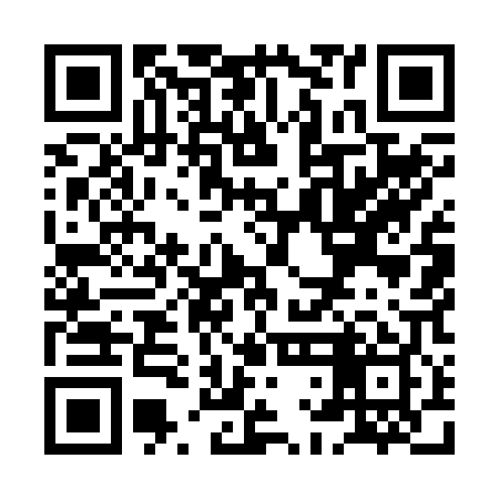 QR code for XLM209