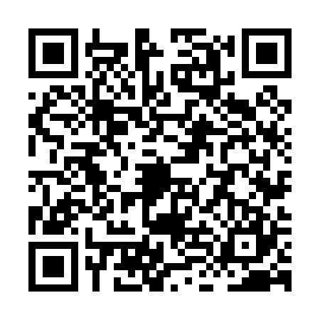 QR code for XLN0274