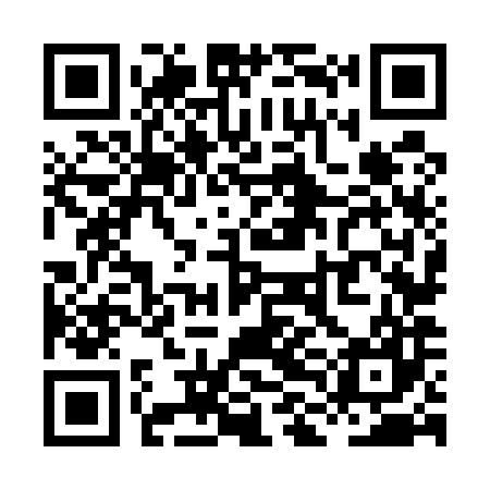 QR code for XLN587