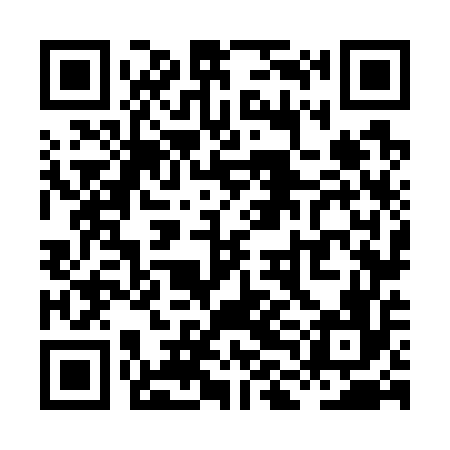 QR code for XLN756