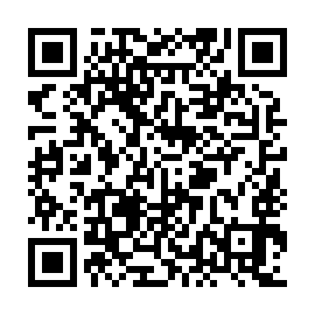 QR code for XLN893