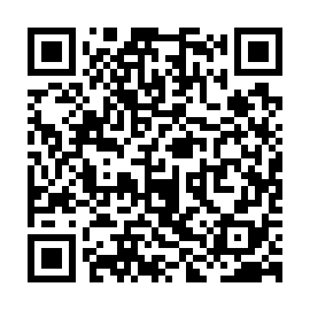 QR code for XLQ778