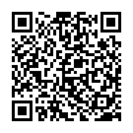 QR code for XLR378