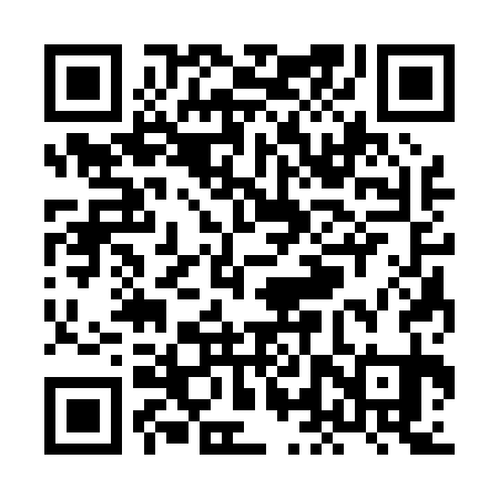 QR code for XLS031