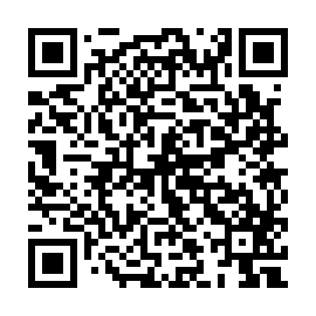 QR code for XLS187