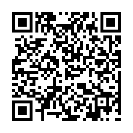 QR code for XLS328