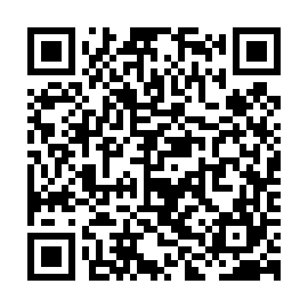 QR code for XLS464
