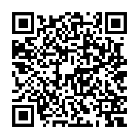 QR code for XLU0235