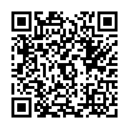 QR code for XLV1011