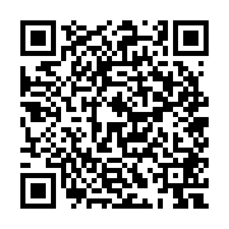 QR code for XLW2489