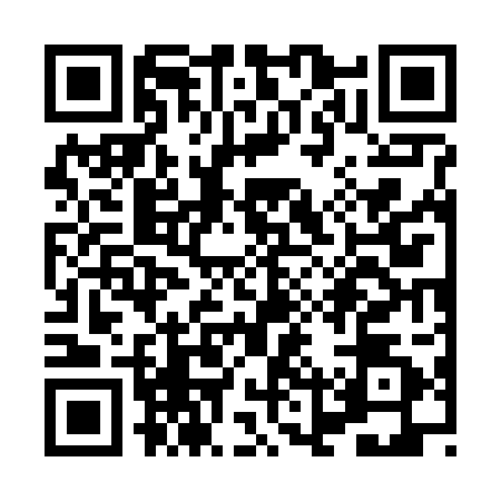 QR code for XLW6020