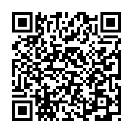 QR code for XLX2420
