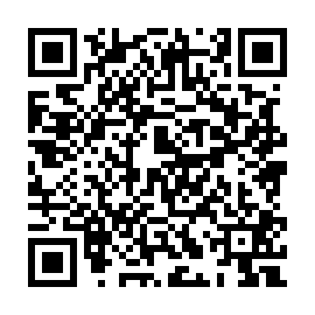 QR code for XLX5011