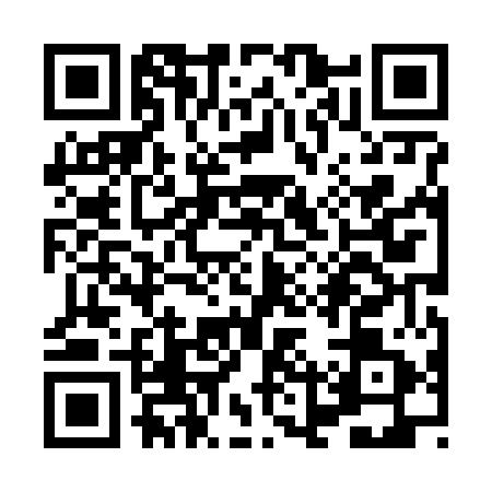 QR code for XLX6511