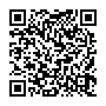 QR code for XLY368