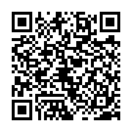 QR code for XLY6371