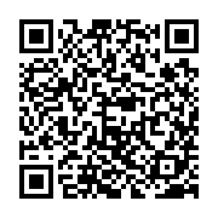 QR code for XLY788