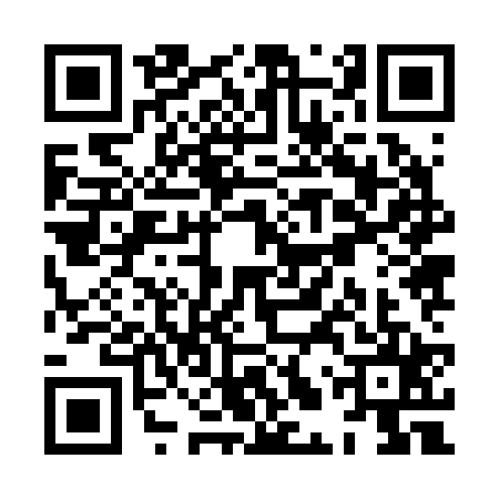 QR code for XLZ2259