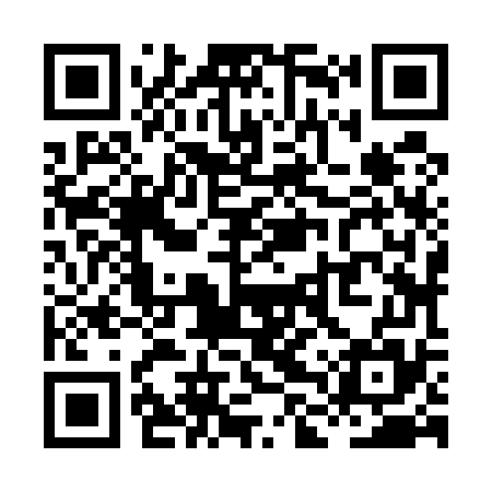 QR code for XLZ575