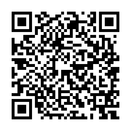 QR code for XLZ6945