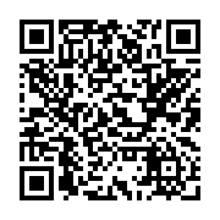 QR code for XLZ695