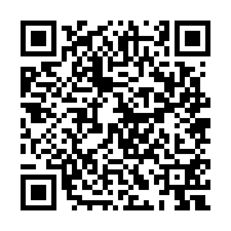 QR code for XLZ7507
