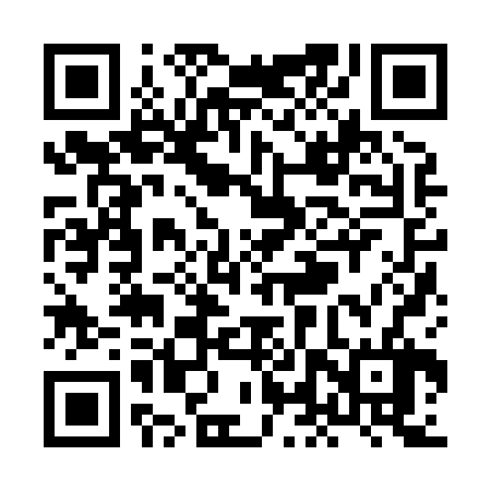 QR code for XLZ826