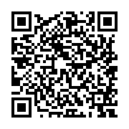 QR code for XLZ9847