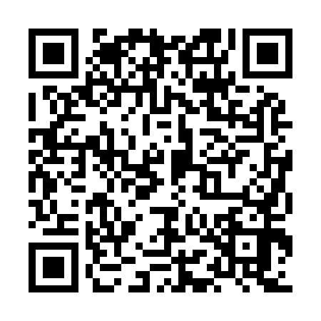 QR code for XMB9508