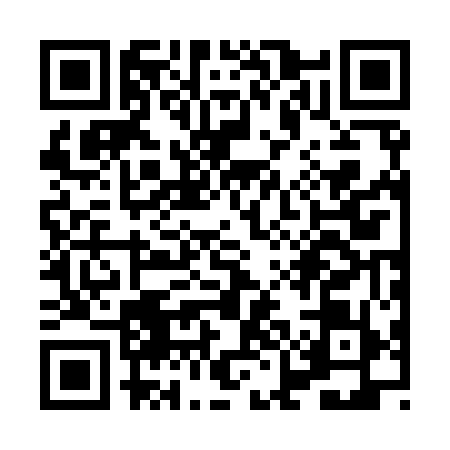 QR code for XMB9592