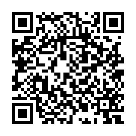 QR code for XMC1570