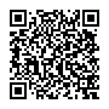 QR code for XMC458