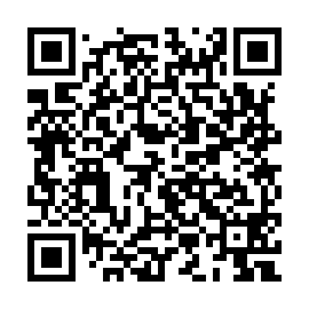 QR code for XMC998
