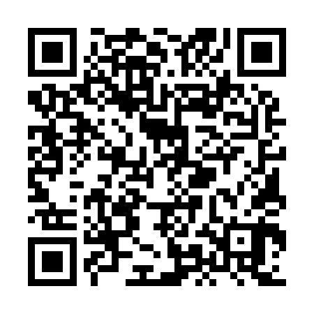 QR code for XME940