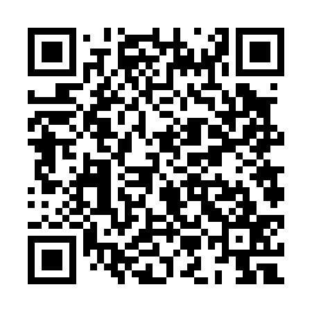 QR code for XMF037