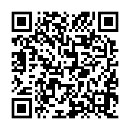 QR code for XMF355