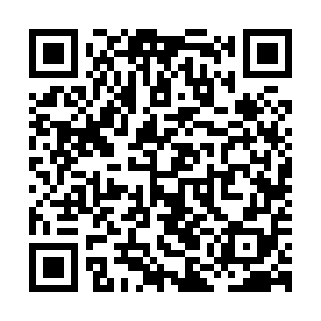 QR code for XMF858