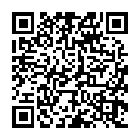 QR code for XMF8624