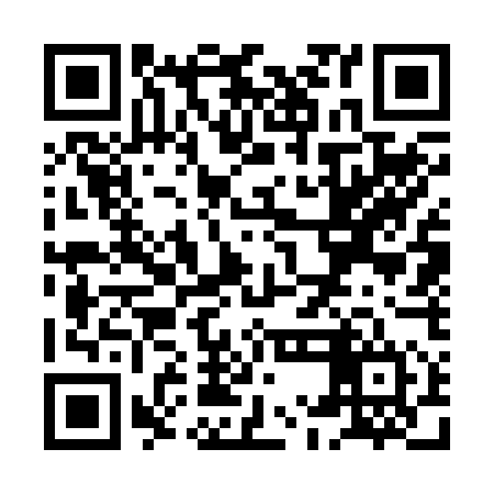 QR code for XMG254