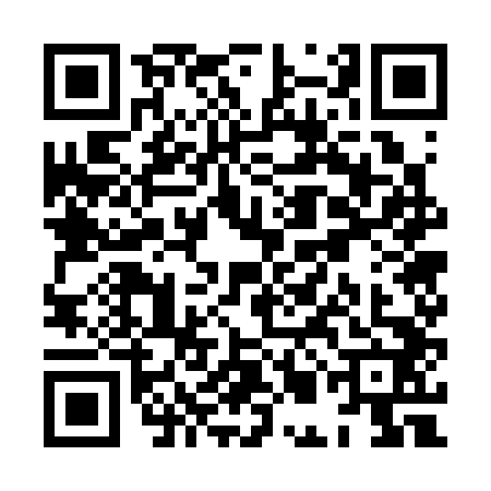 QR code for XMG3423