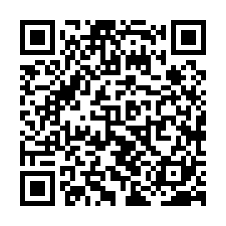 QR code for XMH121