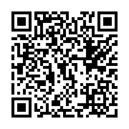 QR code for XMH8073