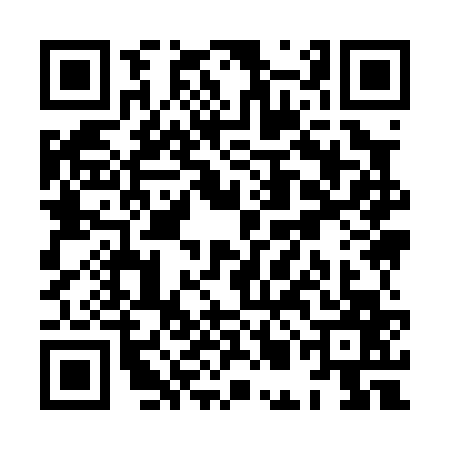 QR code for XMI0673