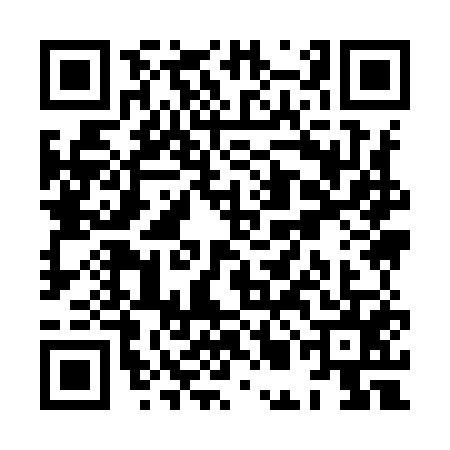 QR code for XMI9555
